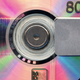 Illustration for article titled Japan Hasnt Given Up On The Mini-Disc Just Yet